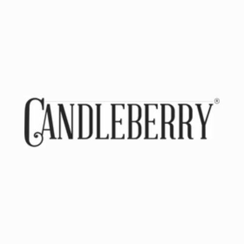 Candleberry, Candleberry coupons, Candleberry coupon codes, Candleberry vouchers, Candleberry discount, Candleberry discount codes, Candleberry promo, Candleberry promo codes, Candleberry deals, Candleberry deal codes